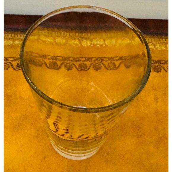 Shiner Bock Dark Lager Craft Beer Pint Glass Spoetzl Brewery Texas USA - Picture 3 of 5